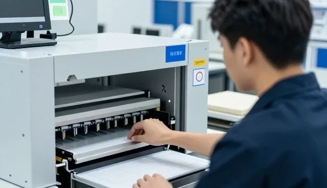 广安市睿阳物联网科技有限公司
