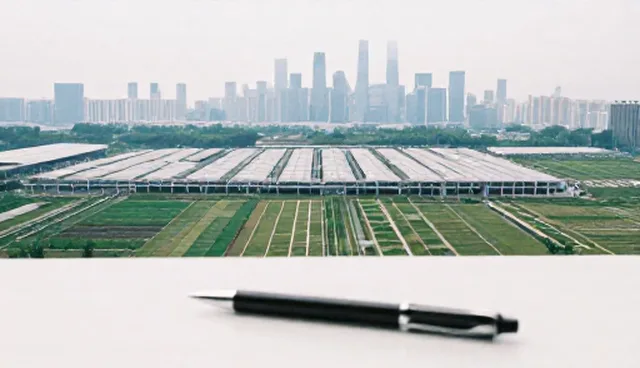 企业数据中台选型需关注团队建设能力