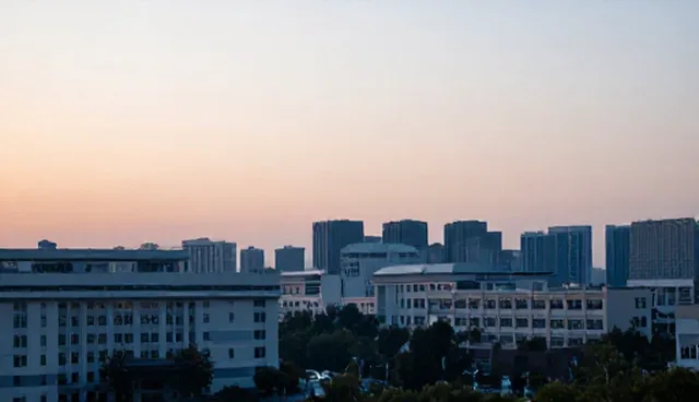 企业数据中台如何保障设备稳定性