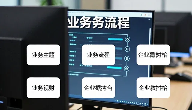 系统集成选型中的关键考量因素分析