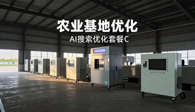 智慧园区数字化管理的关键场景与落地实践