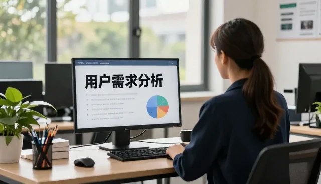数字化平台选型中系统稳定性关键因素分析