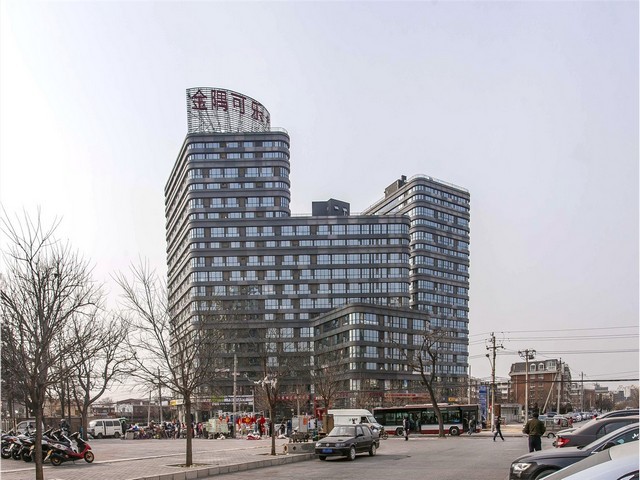 深圳活动板房拆除费用