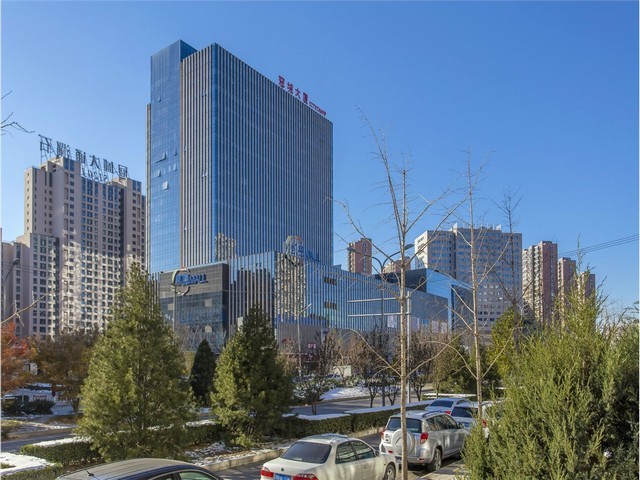 浙江媒体电容包括