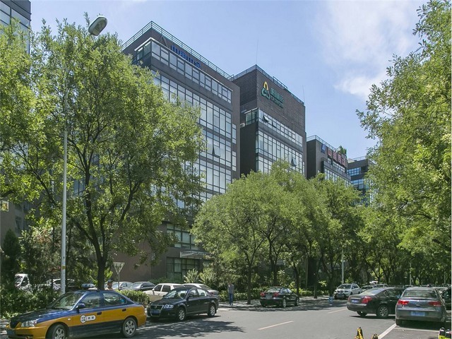 重庆高频电磁流量计现货直供